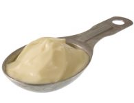 Mayonnaise - Grundre...