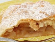 Apfel- oder Birnenst...