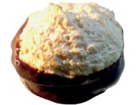 Kokoskuppeln