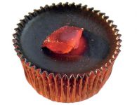 Eisschokolade