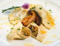 Steinpilz-Plat'lkrap...