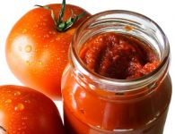 Pizzasauce - Grundre...
