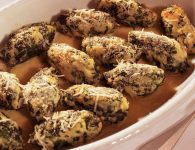 Malfatti (Spinatnock...