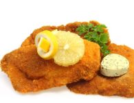 Hammerherrenschnitze...