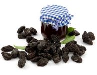 Dattelmarmelade
