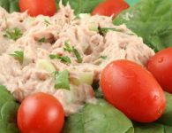 Thunfisch-Kapern-Auf...