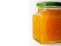 Ananas-Marillen-Konf...