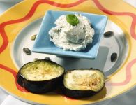 Griechischer Feta-Au...