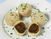Innviertler Grammelk...