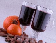 Winterpunsch
