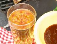 Biersauce