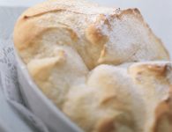 Salzburger Nockerl á...