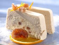 Maroni Parfait