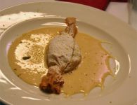 Bratapfelstrudel-Zuc...