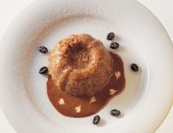 Cantuccini-Pudding m...