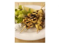 Chicken-Tikka-Marina...