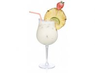 Pina Colada