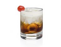White Russian