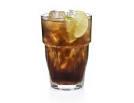 Long Island