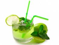 Mojito