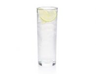 Gin Fizz