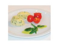 Polenta