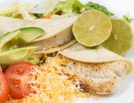 Pescado Yucateco - F...