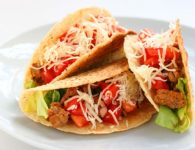 TexMex-Tacos - Grund...