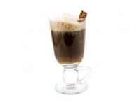 Irish Coffee