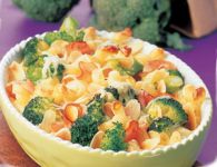 Broccoli-Nudel-Aufla...