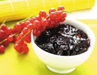 Ribisel Marmelade