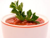 Tomatenketchup