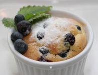 Heidelbeeren-Topfen-...