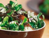 Steirer Kraft-Salat