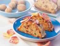 Kuchen & Torten