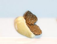 Trüffel-Remoulade