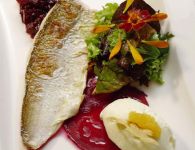 Gegrillte Bodenseefe...