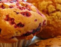 Ribisel-Cornflakes-M...