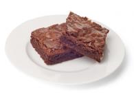 Brownies Amerikanisc...