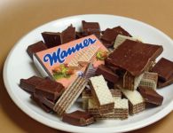 Mannerstollen