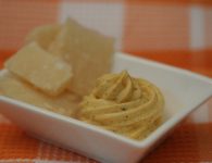 Käsebutter