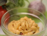 Cafe de Paris Butter