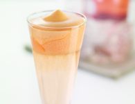 Bellini Espuma