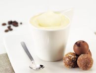Baileys Espuma