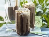 Baileys Nuss-Nougat...