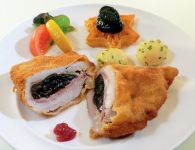 Hammerherrenschnitze...