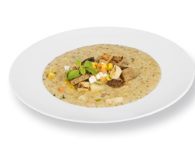 Brotsuppe