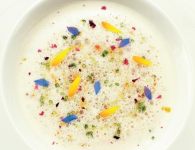 Wienerwald-Gazpacho