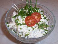 Tomaten- Ricotta- Di...