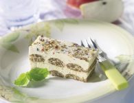 Apfeltiramisu mit St...
